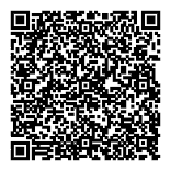 QR код гостиницы Eurolux Hotel