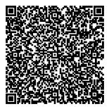 QR код гостиницы N-House на Пятницкой