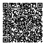 QR код мини отеля Прогресс