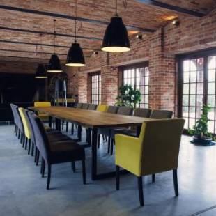 Фотографии мини отеля 
            Mak