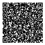 QR код гостиницы EUROLINE ODESSA