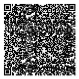 QR код музея Историко-краеведческий музей