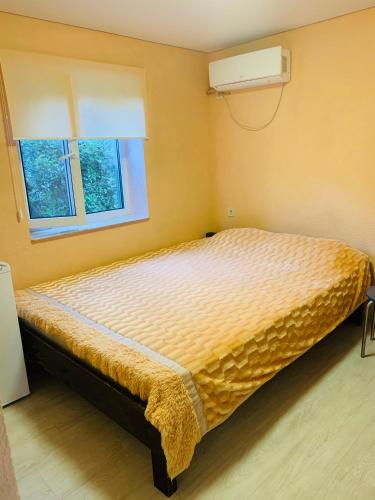 Фотография хостела Дом Поповых