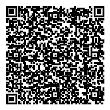 QR код гостевого дома Юг
