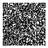 QR код квартиры Апартаменты на Воровского 40