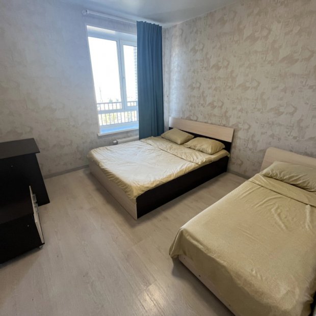 Фотографии квартиры 
            Апартаменты Жильё Рядом с Центром