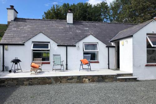 Фотографии гостевого дома 
            Rooneys @ Ballymagreehan Explore and Unwind