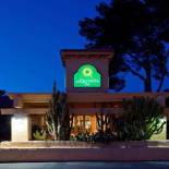 Фотография гостиницы La Quinta Inn by Wyndham Phoenix North