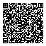 QR код гостевого дома Garden House