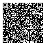 QR код гостевого дома Muskátli Vendégház