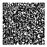 QR код памятника архитектуры Старый Дом Советов