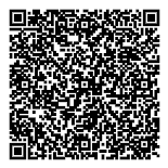 QR код гостевого дома На Розы Люксембург