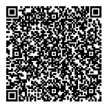 QR код квартиры Апартаменты Вокзальная 12