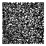 QR код мотеля Заречное
