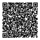 QR код мини отеля Digomi villa