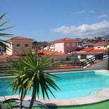 Фотография гостиницы Hotel Windsor