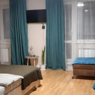 Фотография квартиры Квартира Тагилстроевской 29