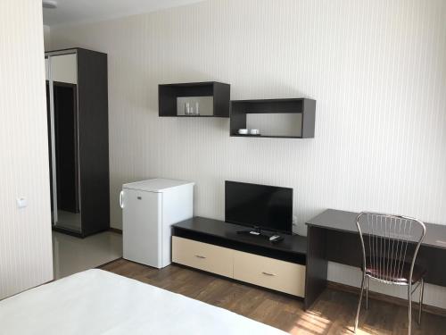 Фотографии гостиницы
Прибережный