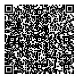 QR код гостевого дома Абдумалик