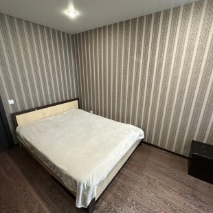 Фотография квартиры Квартира на Пекинской 23