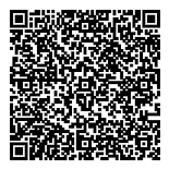 QR код памятника Памятник Л. Гиршману 