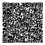 QR код базы отдыха Ривьера