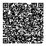 QR код гостиницы Сибирия