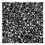 QR код театра Академический Театр им. И.С.Тургенева