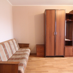 Фотография квартиры Квартира на Улице Машиностроителей 2