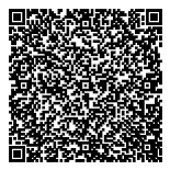 QR код гостиницы Елоховский 