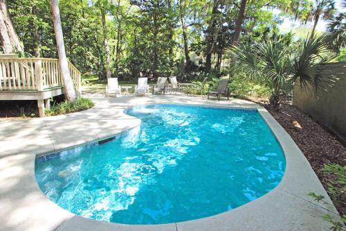 Фотография гостевого дома Eagle Watch