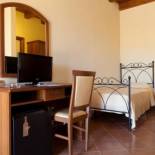 Фотография гостевого дома Casale Margherita