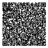 QR код гостиницы Турист