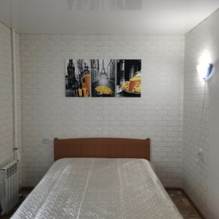 Фотография квартиры Квартира на Васянина 6