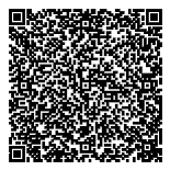 QR код гостевого дома Горячий Ключ