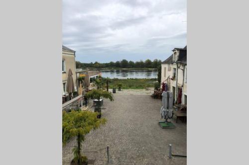 Фотография гостевого дома Gîte Monkey cottage