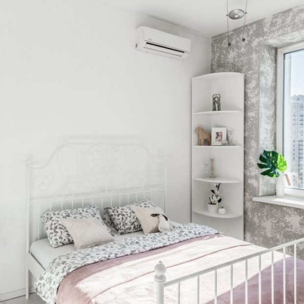 Фотографии квартиры
Апартаменты Apart Seasons Stepana Razina 95