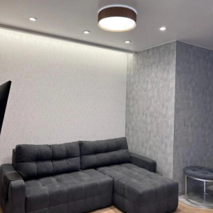 Фотография квартиры Апартаменты на Северном проспекте 36