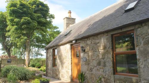 Фотография гостевого дома Buttermere Cottage