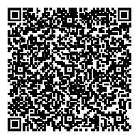 QR код достопримечательности Уралэкспоцентр