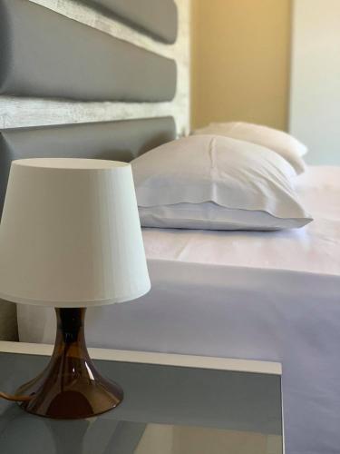 Фотографии гостиницы 
            Αφροδίτη Hotel