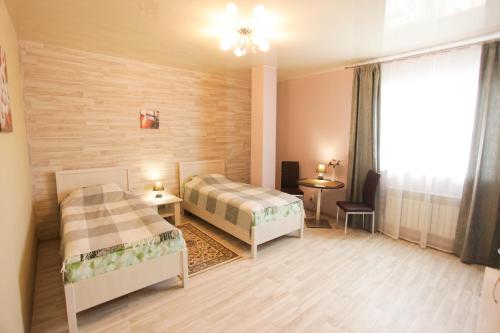 Фотографии гостевого дома
Аргос