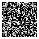 QR код гостевого дома Никольское