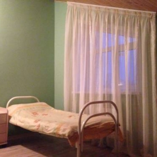 Фотография гостевого дома Соминка, 17