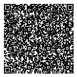QR код гостиницы Викинг