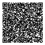 QR код гостевого дома Алиса на Взлётной, 18