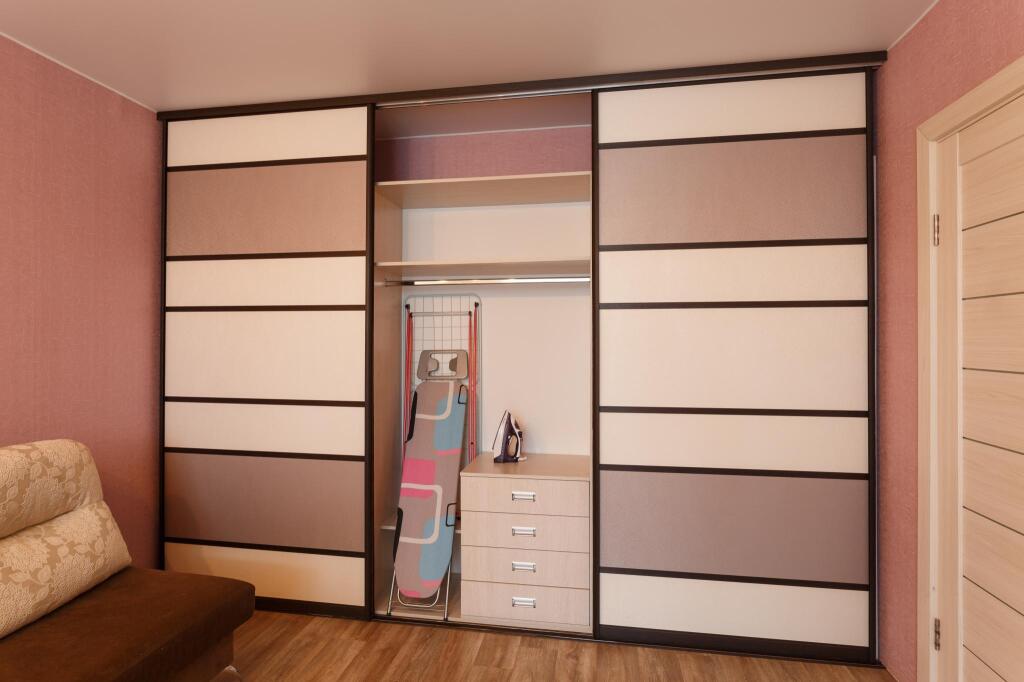 Фотография квартиры Белые ночи на улице Карла Маркса 87А