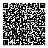 QR код гостиницы Южная
