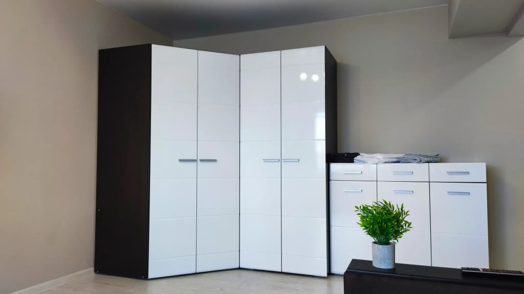 Фотография квартиры Апартаменты на улице Дружбы Народов 12