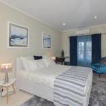 Фотография гостевого дома Douro Prime Downtown